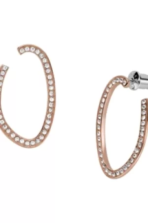 Image of Skagen Elin Earrings SKJ1504791