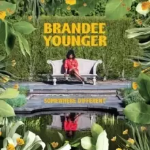 Image of Somewhat Different