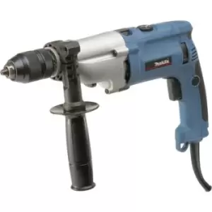 Image of Makita HP2071J -Impact driver 1010 W