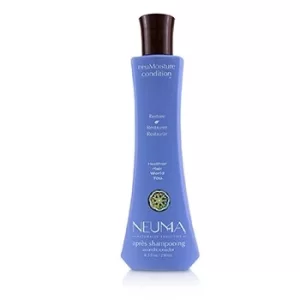 Image of NeumaneuMoisture Condition 250ml/8.5oz