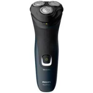 Image of Philips S1121/41 Rotary Shaver