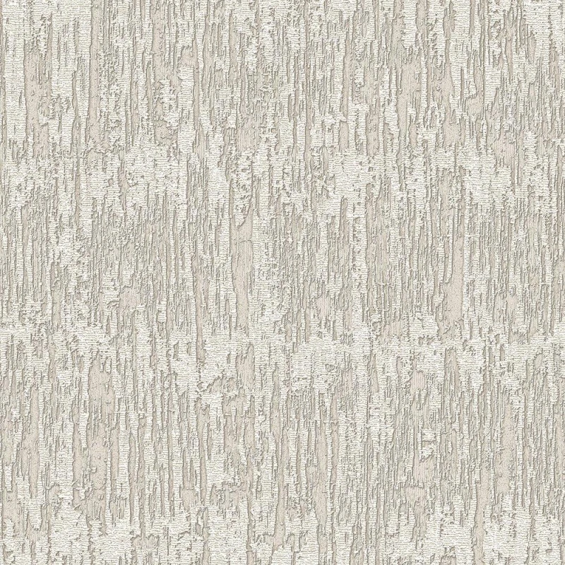 Image of Design ID DID Natural Slate Taupe Wallpaper Neutral unisex One Size