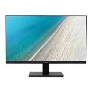 Image of Acer 22" V227Q Full HD IPS LED Monitor