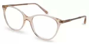 Image of Ted Baker Eyeglasses TB9221 202