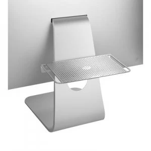 Image of Twelve South BackPack 3 Laptop stand Height-adjustable