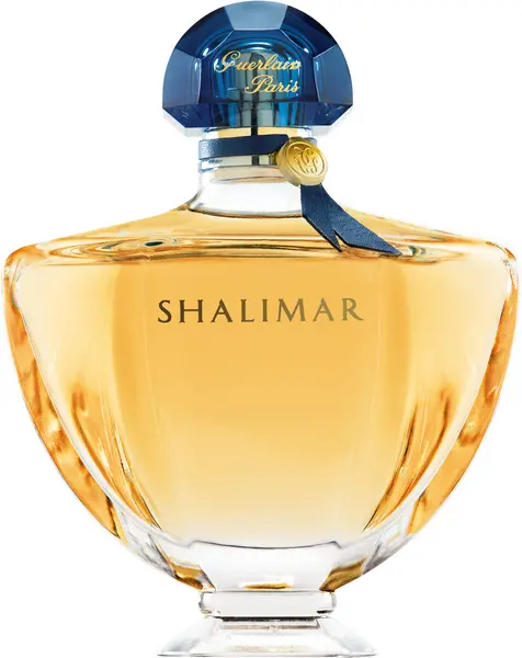 Image of Guerlain Shalimar Eau De Cologne For Her 50ml
