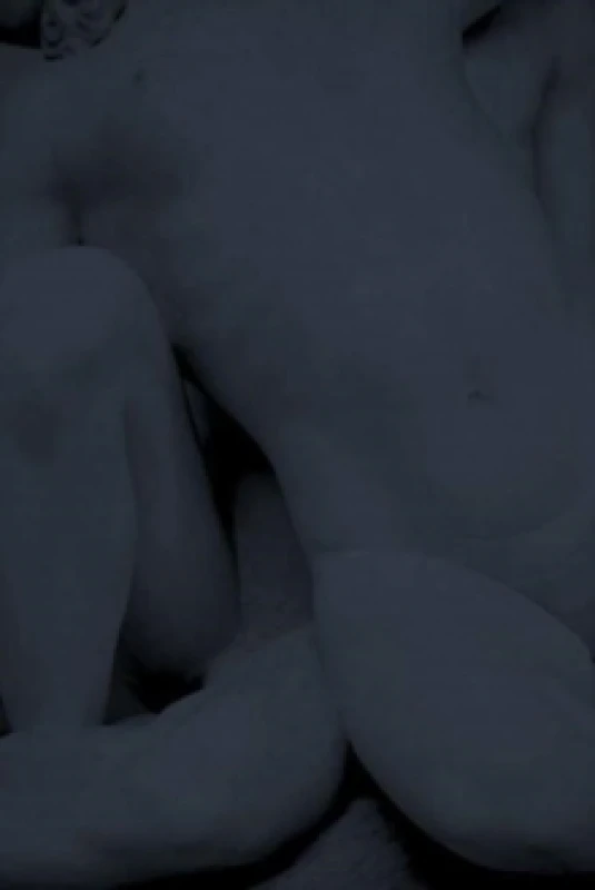 Image of Mar Saez: Terza Vita : Lido di Ostia, Roma Paperback / softback