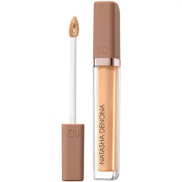 Image of Natasha Denona Hy-Glam Concealer 7g (Various Shades) - YP5