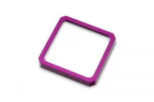 Image of EK Water Blocks 3831109822593 computer cooling system...