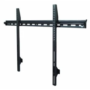 Image of Vivanco MF6310 TITAN XL D Fixed Bracket for 42Prime 75" TVS