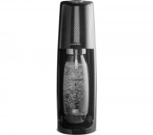 Image of Sodastream Drinks Maker