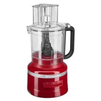 Image of KitchenAid 5KFP1319BER 3.1L 400W Food Processor