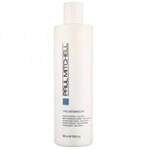 Image of Paul Mitchell Original The Detangler 500ml