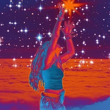 Image of Ace Of Cups - Sing Your Dreams CD