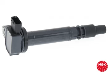 Image of NGK U5086 / 48273 Ignition Coil