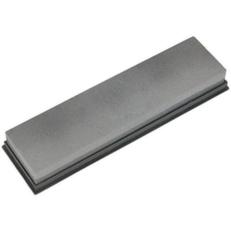 Image of Loops Combination Silicone Carbide Sharpening Stone - Fine & Medium Grades - Case Multi