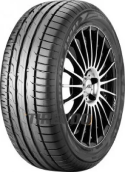 Image of CST Adreno H/P Sport AD-R8 255/60 R17 106V