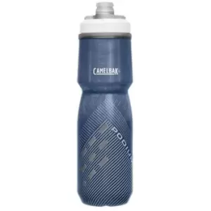 Image of Camelbak Podium Chill Insulated 710ml 2019 Bottle - Blue