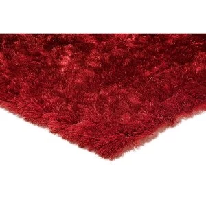 Image of Asiatic 65 x 135cm Whisper Rug - Mars