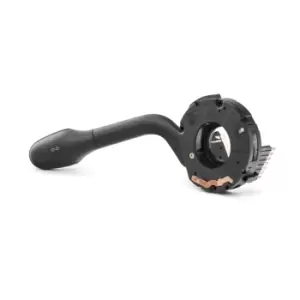 Image of TOPRAN Control Stalk, indicators VW,SEAT 104 036 6N0953513,6N095351301C,6N0953513 6N095351301C