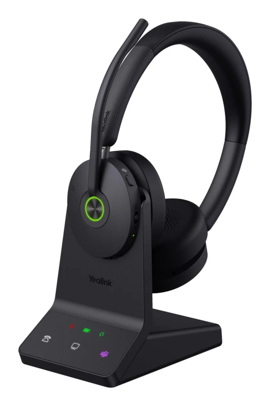 Image of Yealink WH68 UC