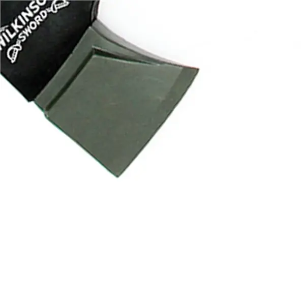Image of Wilkinson Sword Splitting Axe 28"