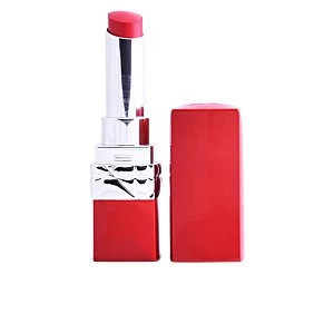 Image of ROUGE DIOR ULTRA ROUGE #770-ultra love
