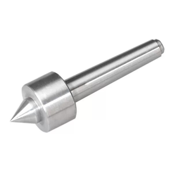 Image of Genuine SEALEY SM2503RC Revolving Centre MT1