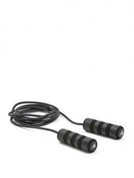 Image of Adidas Speed Rope