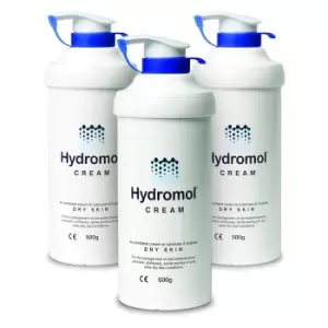 Image of Hydromol Cream