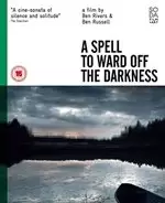 Image of A Spell To Ward Off the Darkness (Double Play)