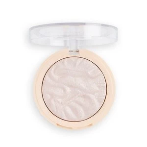 Image of Revolution Highlight Reloaded Peach Lights