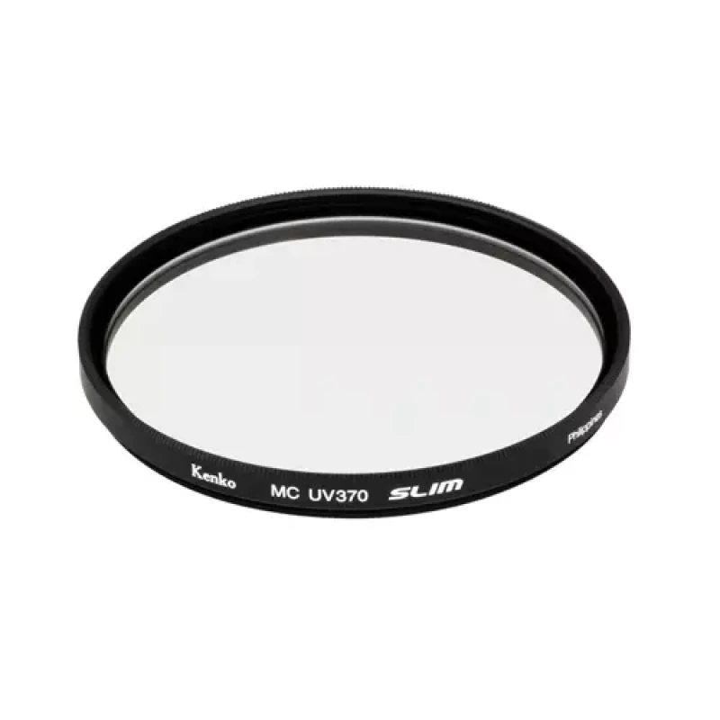 Image of Kenko 43mm SMART UV