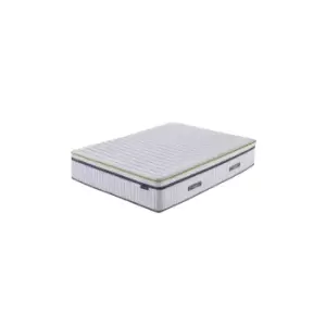 Image of Lullaby Antlia Finest 2000 Pocket Sprung Mattress