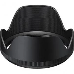 Image of Sigma LH876 02 Lens Hood for 24 105mm f4