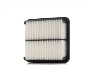 Image of Bosch Air Filter SUZUKI,CHEVROLET 1 457 433 956 1378077E00,30025009,25311970 Engine Filter 1378065D10,1378065D10000,1378077E00,1378077E00000,30025009