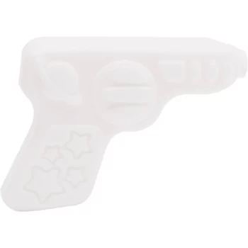 Image of Nailmatic Kids Bar Soap for Kids Coconut