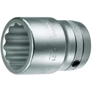 Image of Gedore Socket 1" UD profile 50 mm