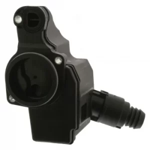 Image of Crankcase Breather oil Trap 38773 by Febi Bilstein