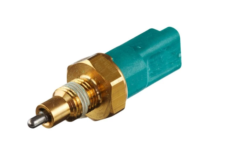 Image of HELLA 6ZF 181 612-071 Switch, reverse light RENAULT: ESPACE 4, MEGANE 2, TRAFIC 2 Kasten, VAUXHALL: Vivaro Van, Vivaro Combi, NISSAN: NV400 Van Switc