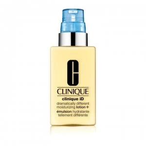 Image of Clinique DD Moisturizing Lotion+ Cartridge Uneven Texture - Cream