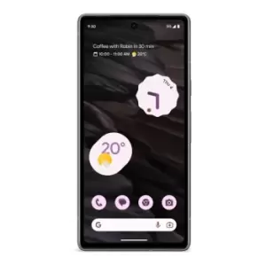 Image of Google Pixel 7a 5G 128GB