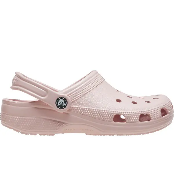 Image of Crocs Classic Clog, Beige