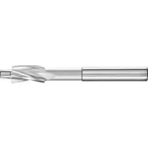 Image of PFERD FLS HSS DIN 373 10,0 F 25203102 Countersink 10 mm HSS