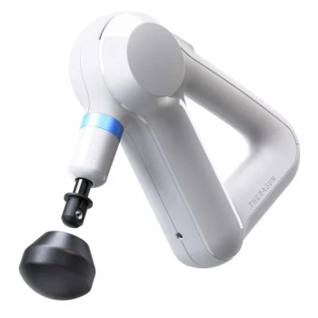 Image of Theragun Elite Massager - White