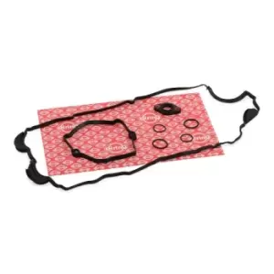 Image of ELRING Gasket Set, rocker cover BMW 898.171 11120035738,11128655413