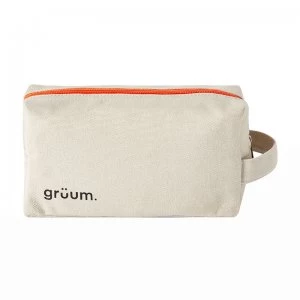 Image of gruum reise Stone Washbag