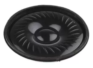 Image of Visaton Round Waterproof Speaker Driver, 1W nom, 2W max, 16