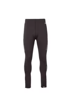 Image of Jaxon Active Trousers
