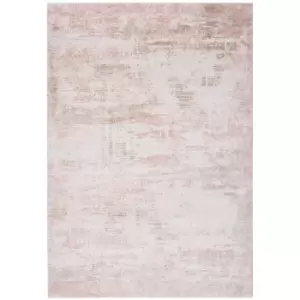 Image of Pink Rug - 120x180cm - Astral
